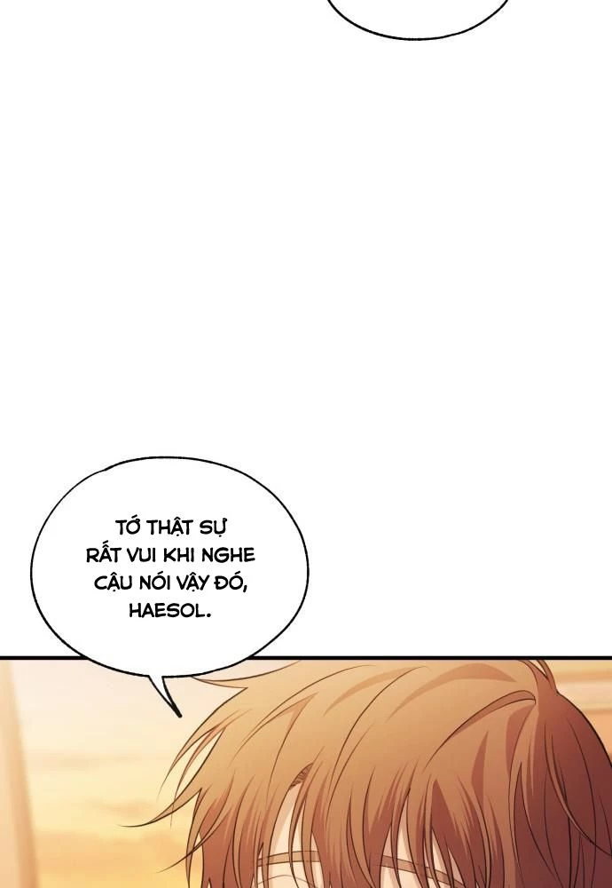 Sự ngây thơ của Yeon Woo Chapter 198 - 59