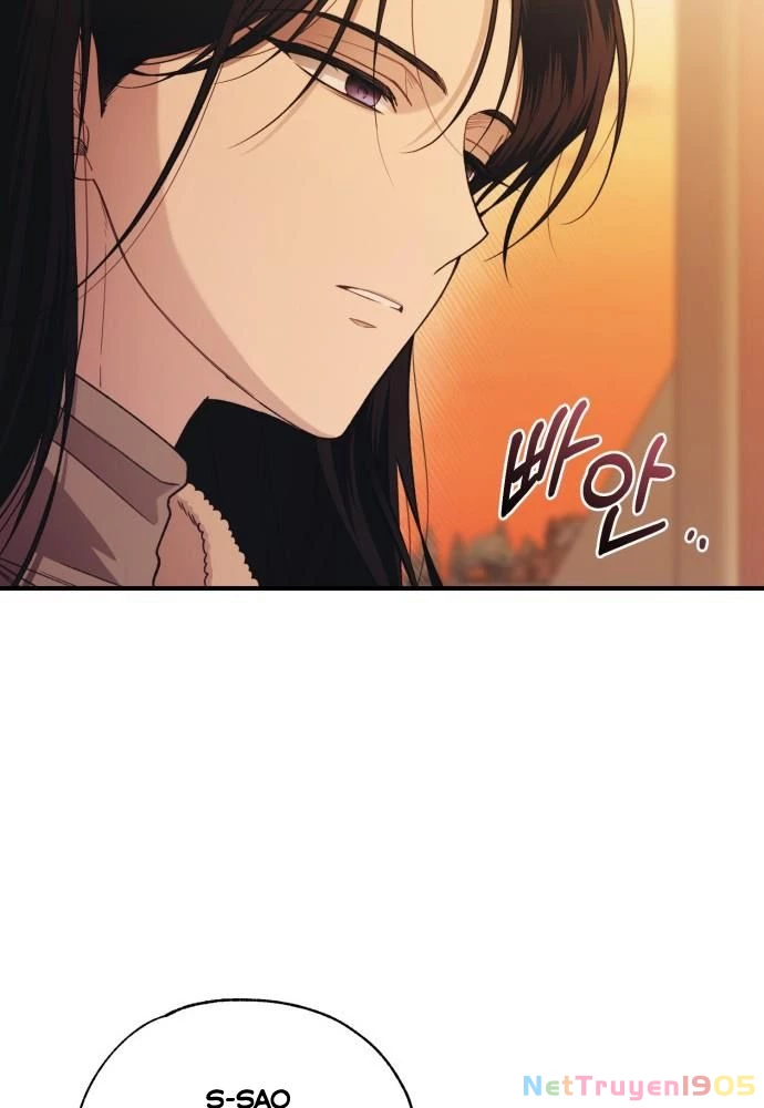Sự ngây thơ của Yeon Woo Chapter 198 - 61