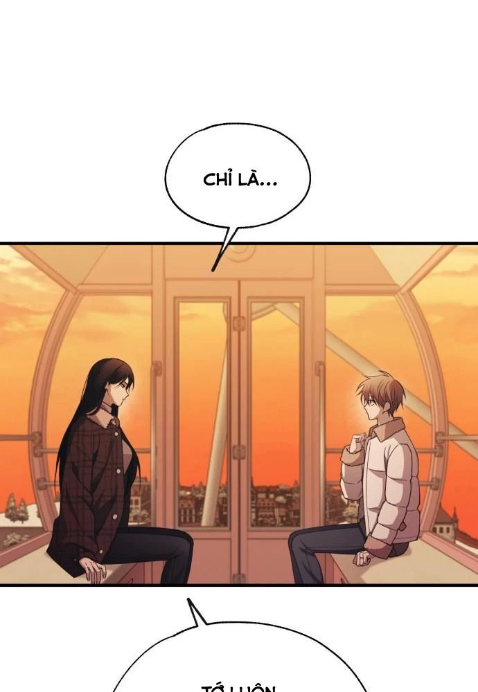 Sự ngây thơ của Yeon Woo Chapter 198 - 63