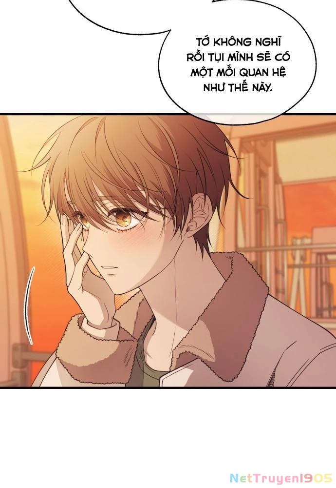 Sự ngây thơ của Yeon Woo Chapter 198 - 67