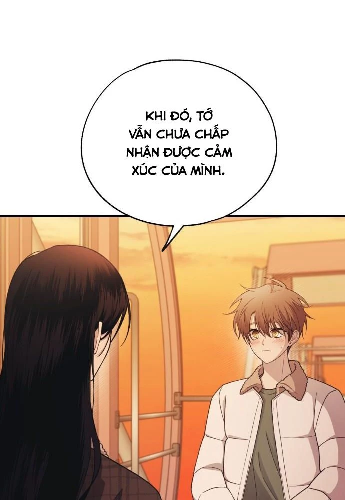 Sự ngây thơ của Yeon Woo Chapter 198 - 68