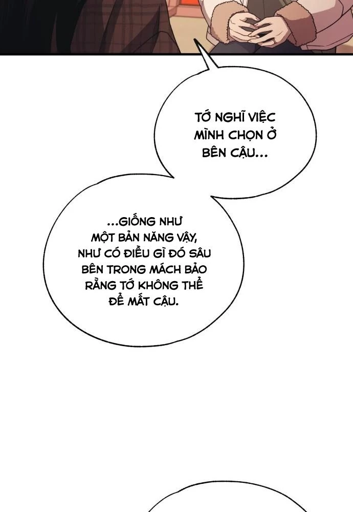 Sự ngây thơ của Yeon Woo Chapter 198 - 69
