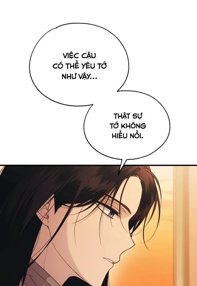 Sự ngây thơ của Yeon Woo Chapter 198 - 72