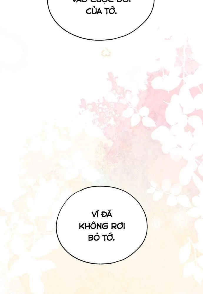Sự ngây thơ của Yeon Woo Chapter 198 - 75