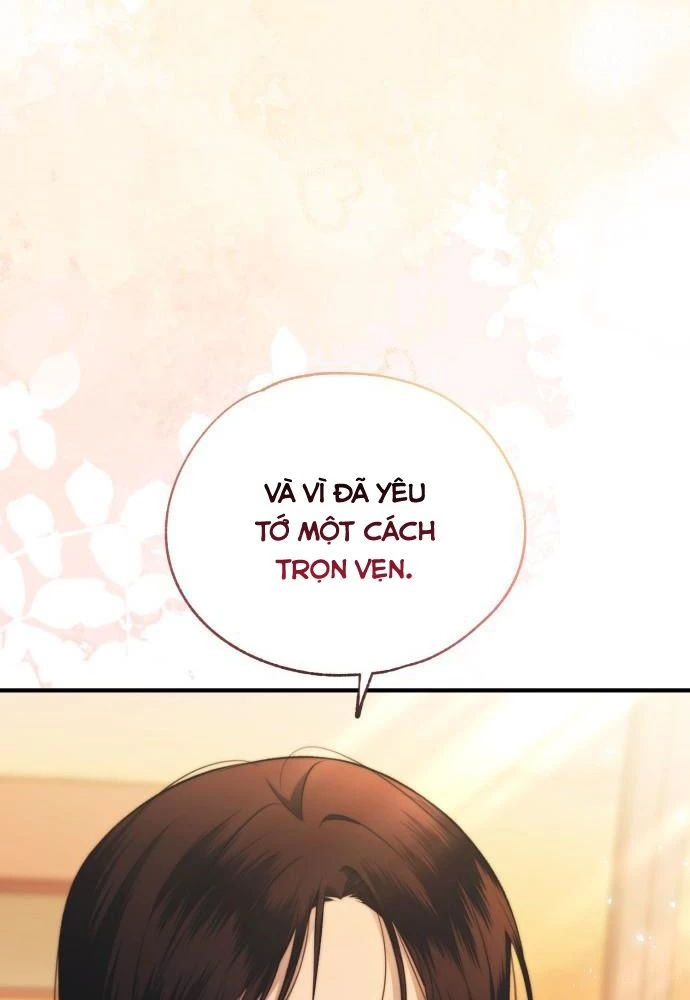 Sự ngây thơ của Yeon Woo Chapter 198 - 76
