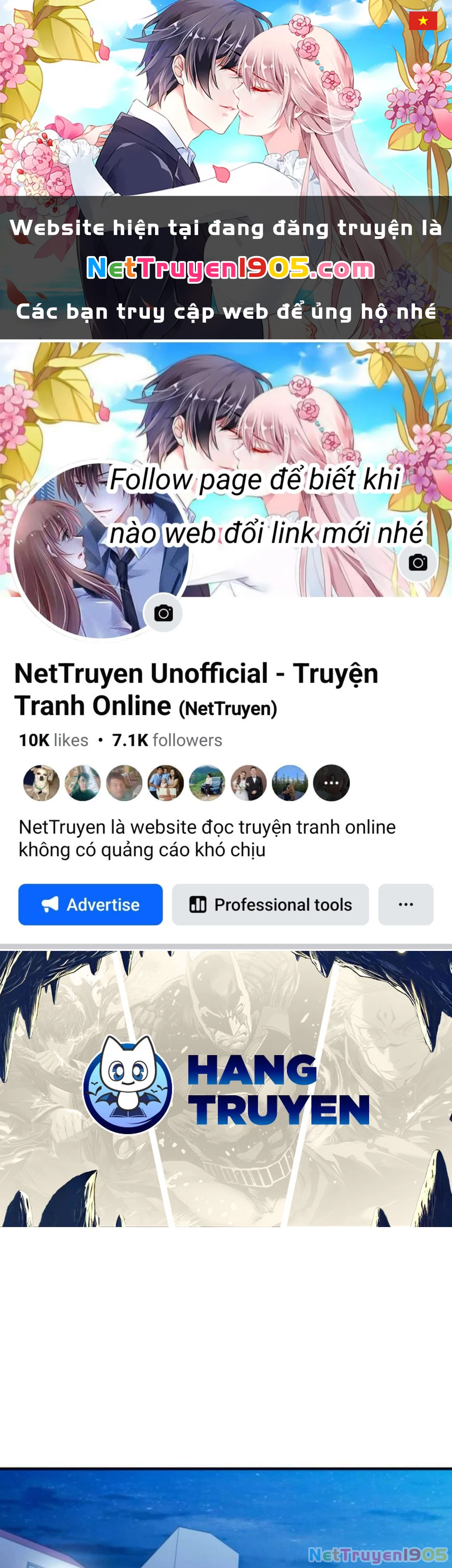 Sự ngây thơ của Yeon Woo Chapter 199 - 1