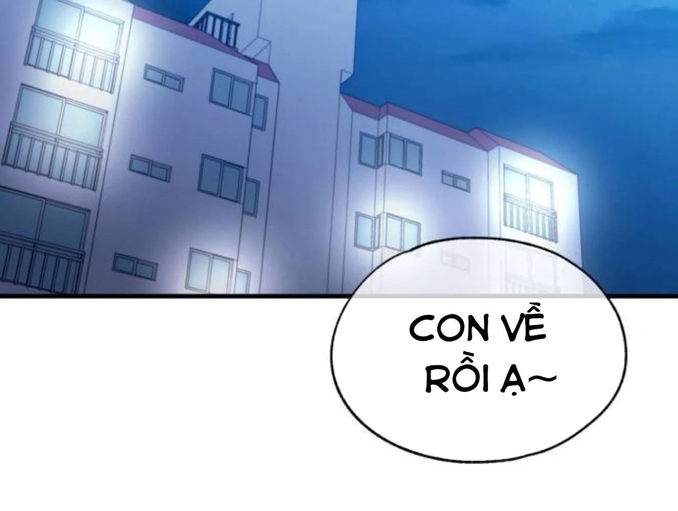 Sự ngây thơ của Yeon Woo Chapter 199 - 2