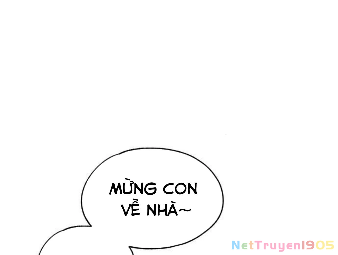 Sự ngây thơ của Yeon Woo Chapter 199 - 3