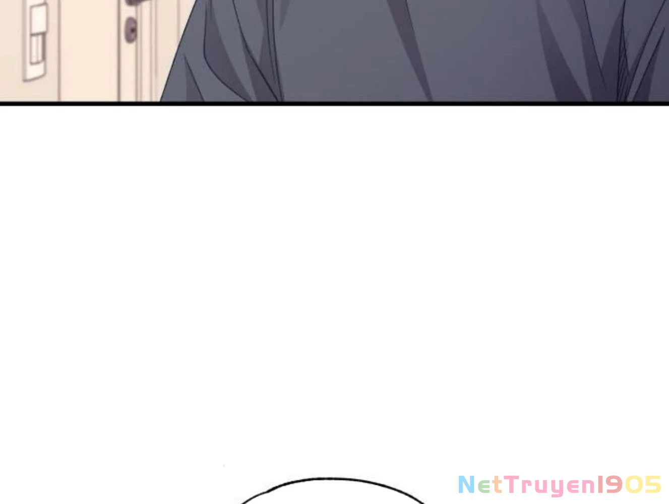 Sự ngây thơ của Yeon Woo Chapter 199 - 5