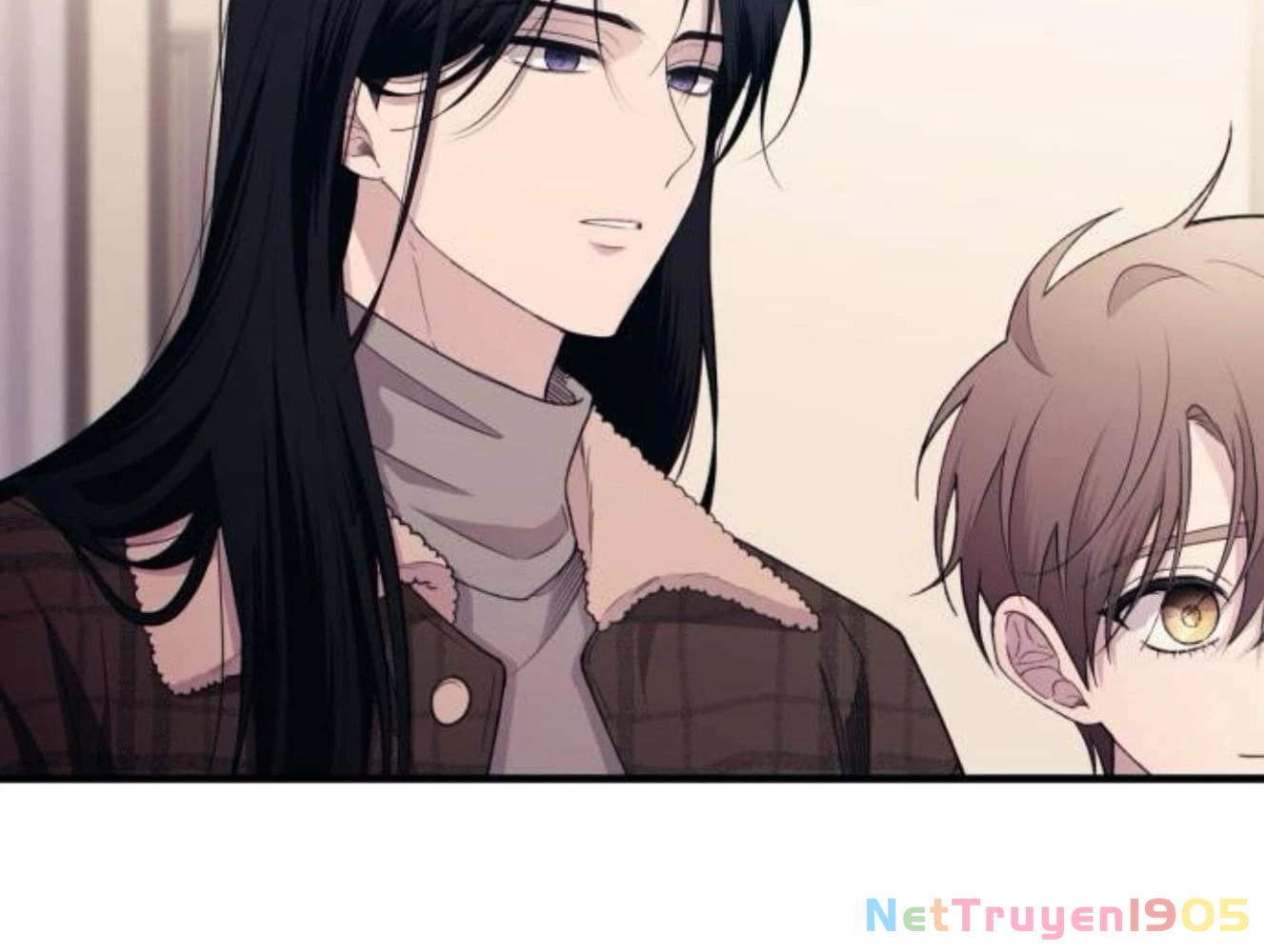 Sự ngây thơ của Yeon Woo Chapter 199 - 7