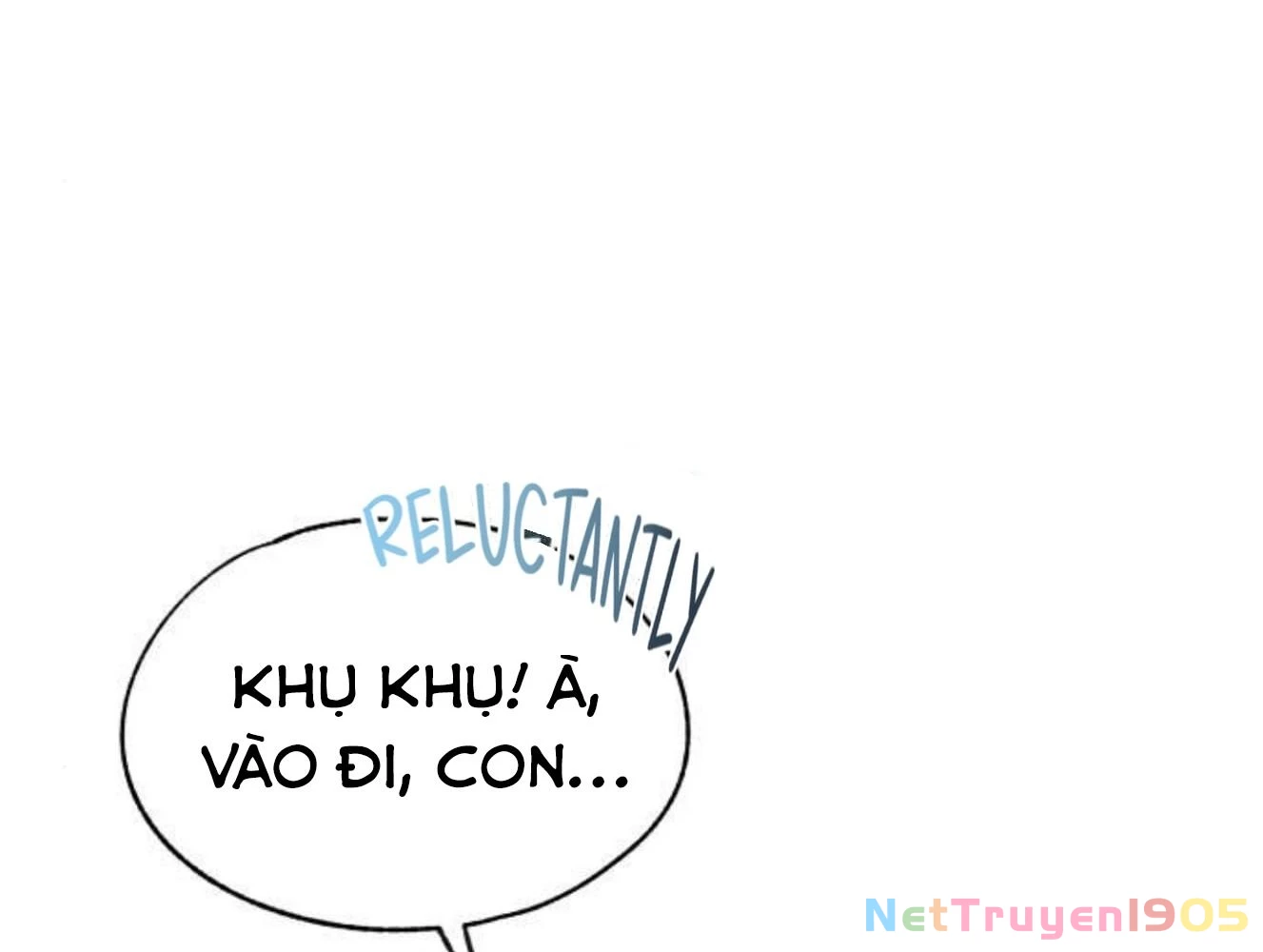 Sự ngây thơ của Yeon Woo Chapter 199 - 8