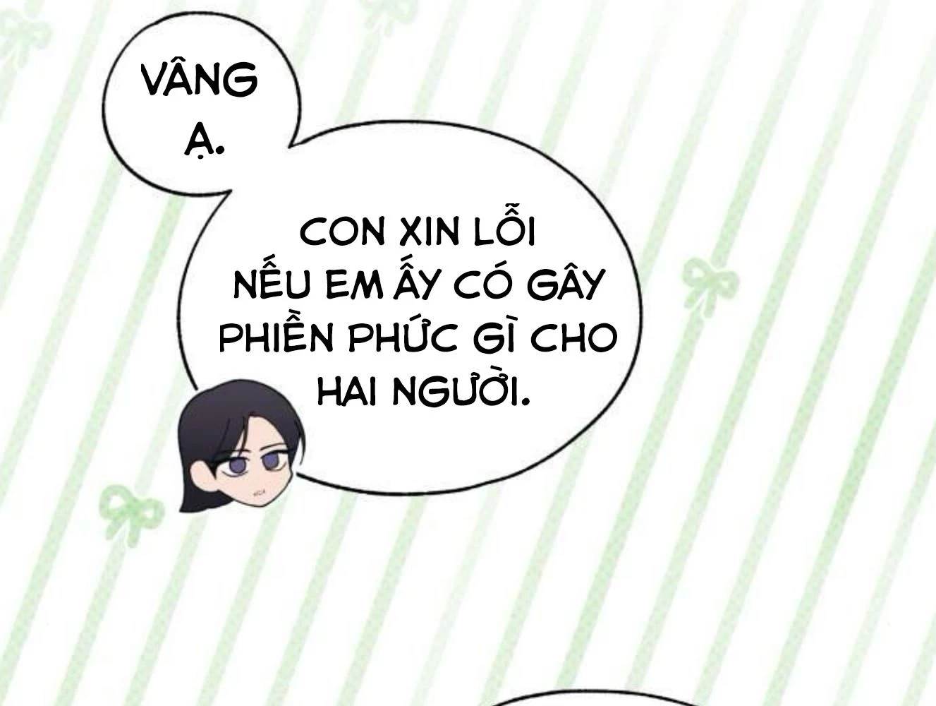 Sự ngây thơ của Yeon Woo Chapter 199 - 11