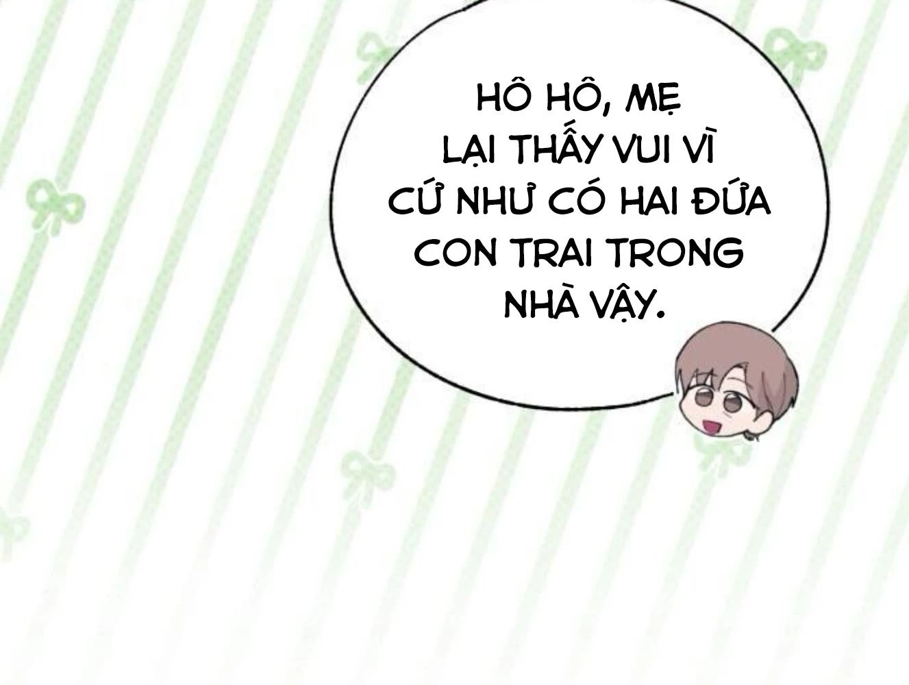 Sự ngây thơ của Yeon Woo Chapter 199 - 12