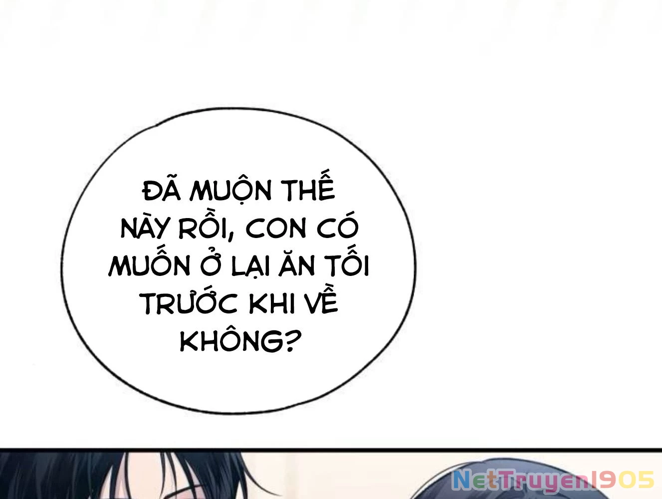 Sự ngây thơ của Yeon Woo Chapter 199 - 13