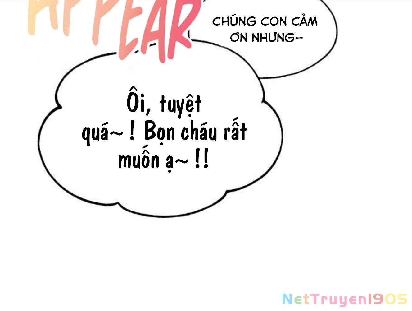 Sự ngây thơ của Yeon Woo Chapter 199 - 15