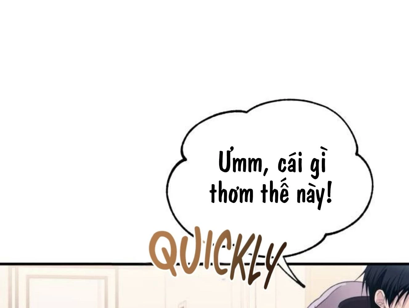 Sự ngây thơ của Yeon Woo Chapter 199 - 16