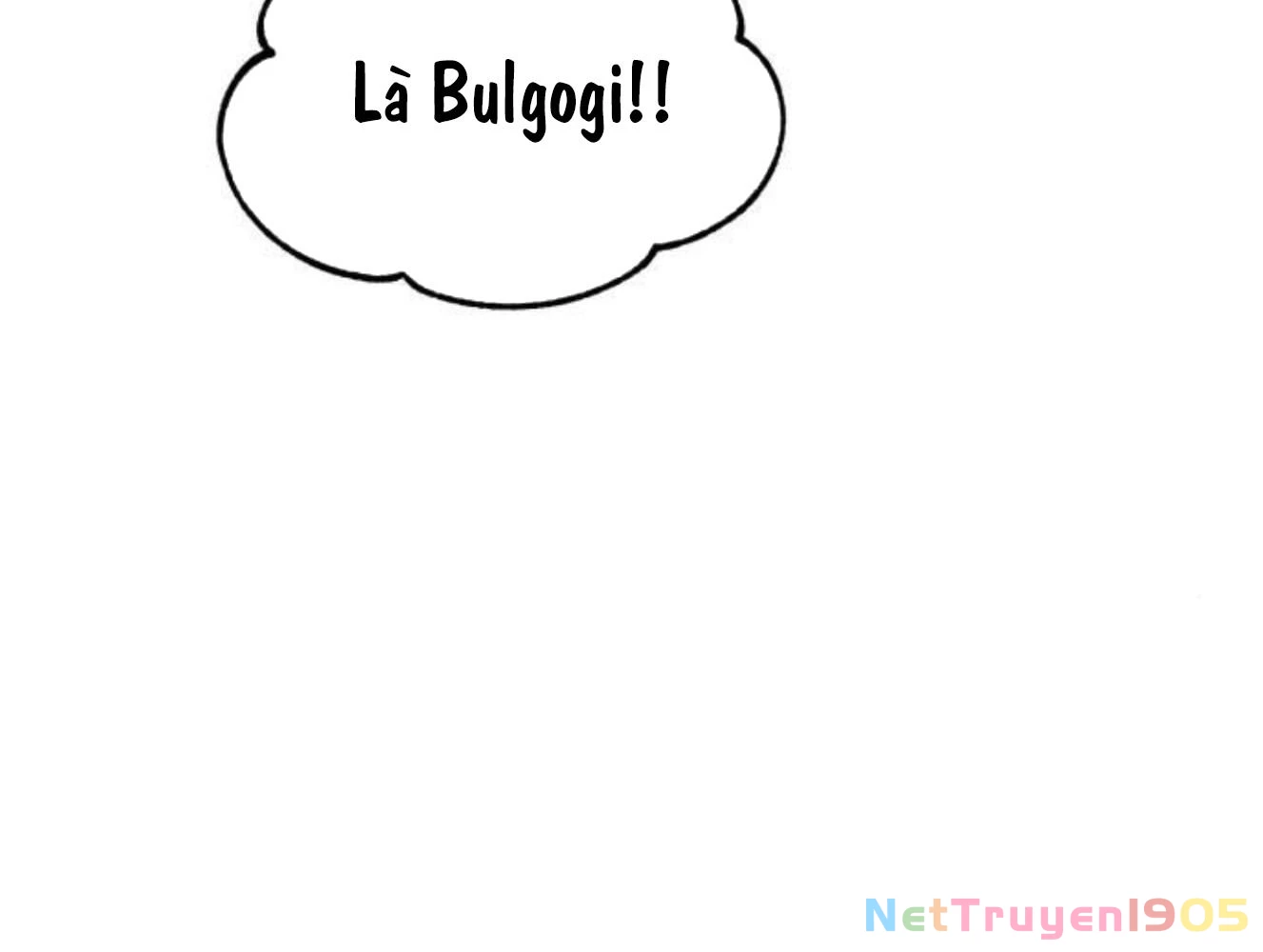 Sự ngây thơ của Yeon Woo Chapter 199 - 18