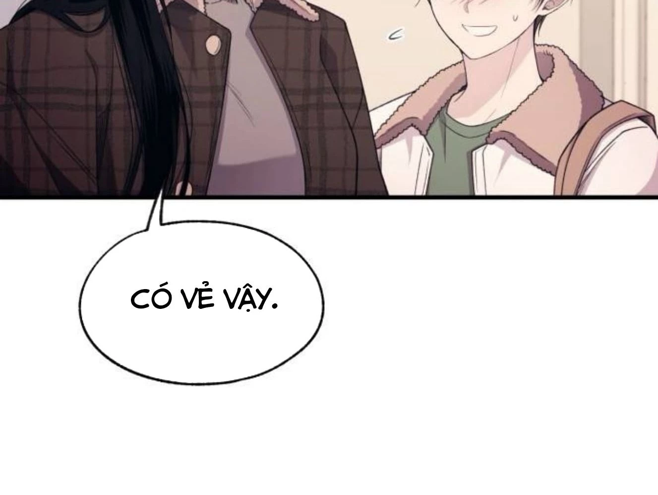 Sự ngây thơ của Yeon Woo Chapter 199 - 21