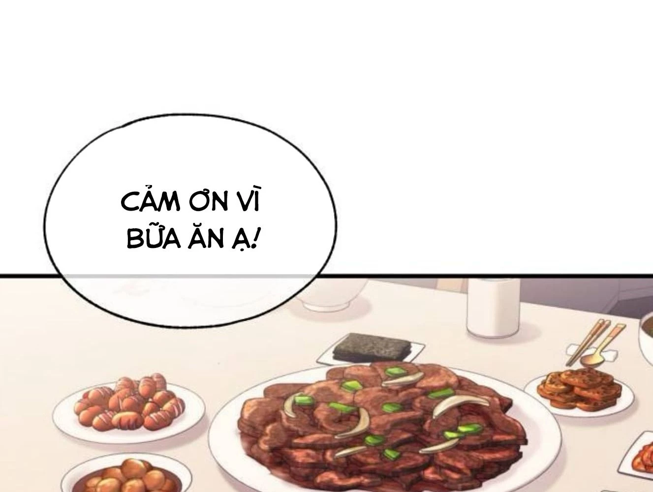 Sự ngây thơ của Yeon Woo Chapter 199 - 25