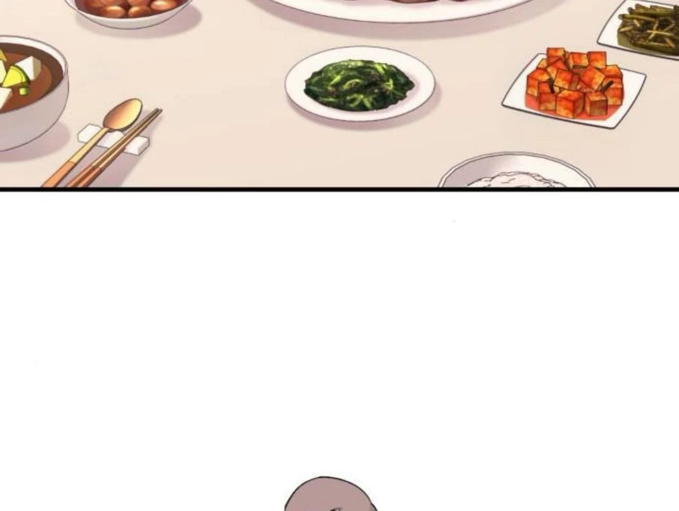 Sự ngây thơ của Yeon Woo Chapter 199 - 26