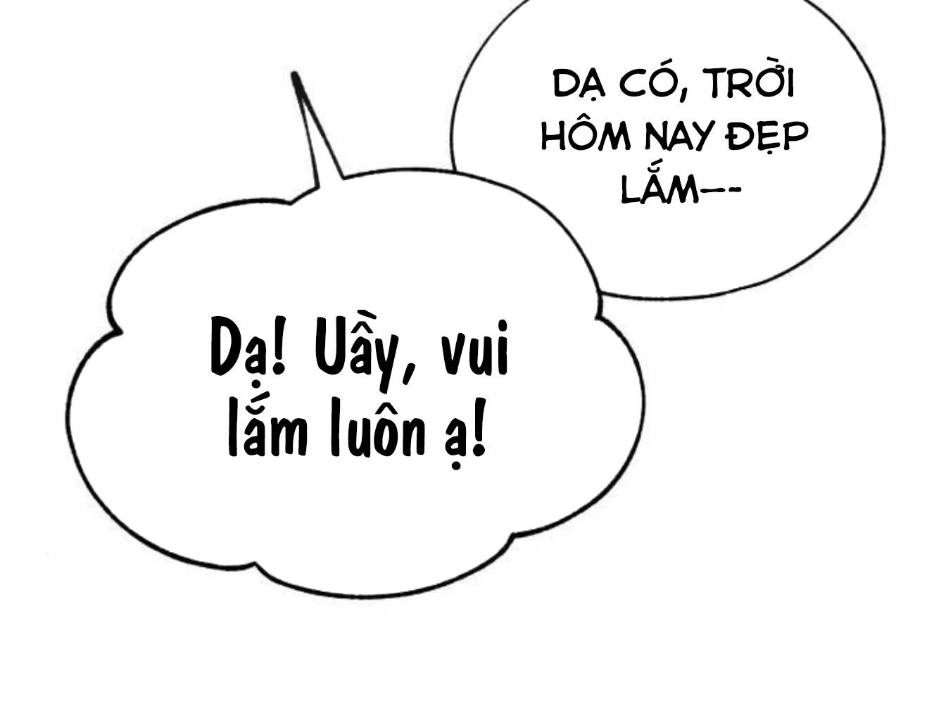 Sự ngây thơ của Yeon Woo Chapter 199 - 29
