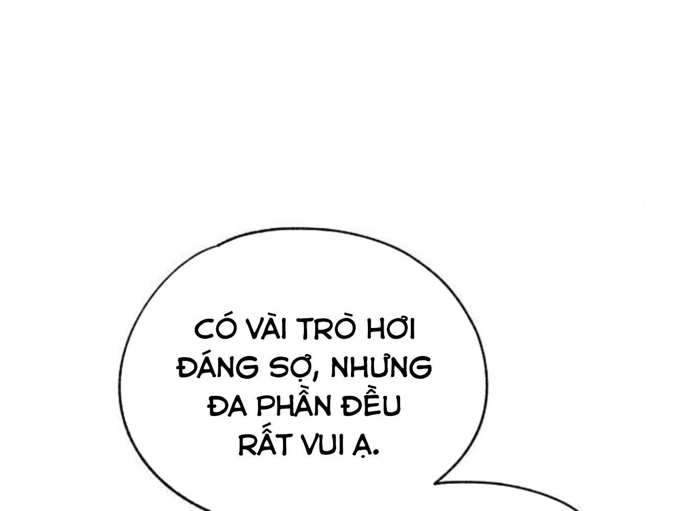 Sự ngây thơ của Yeon Woo Chapter 199 - 30