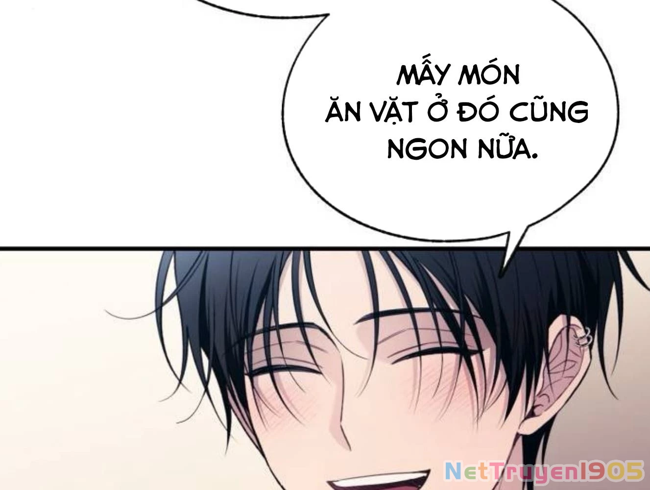 Sự ngây thơ của Yeon Woo Chapter 199 - 31