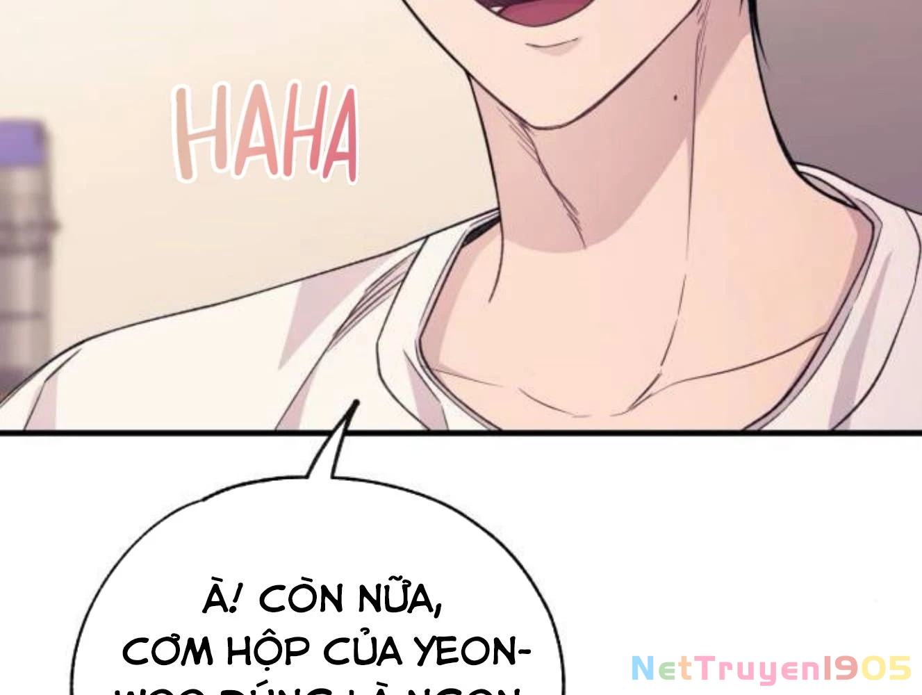 Sự ngây thơ của Yeon Woo Chapter 199 - 32