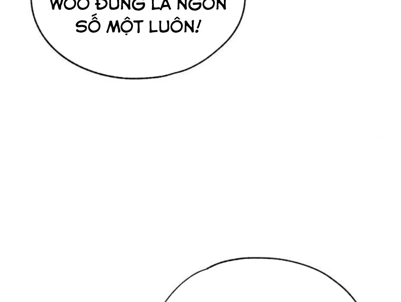 Sự ngây thơ của Yeon Woo Chapter 199 - 33