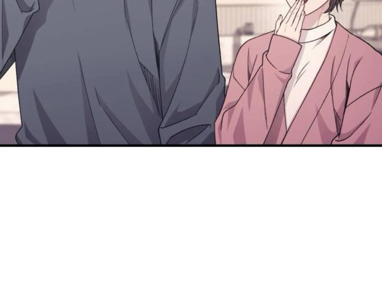 Sự ngây thơ của Yeon Woo Chapter 199 - 35