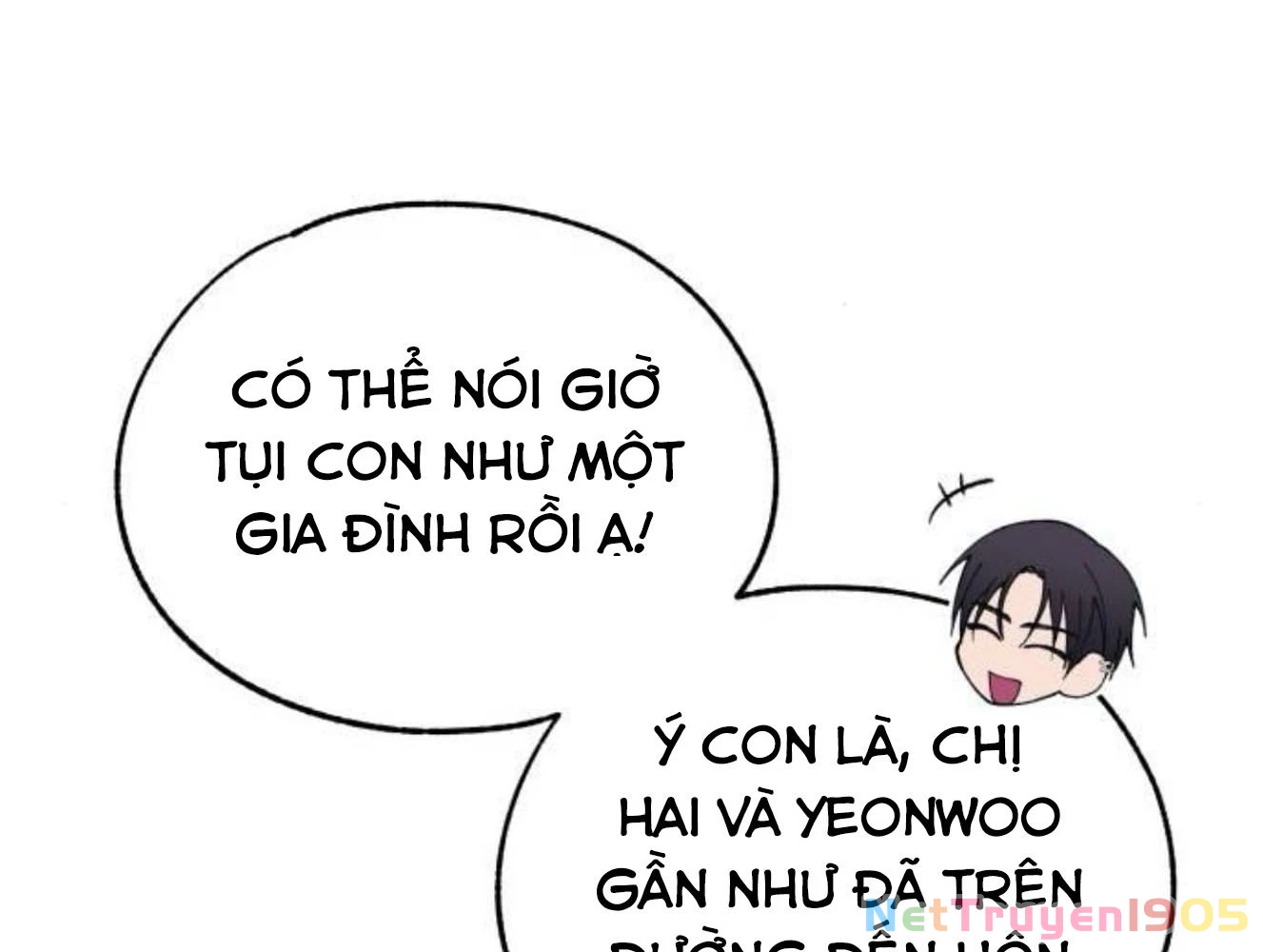 Sự ngây thơ của Yeon Woo Chapter 199 - 36