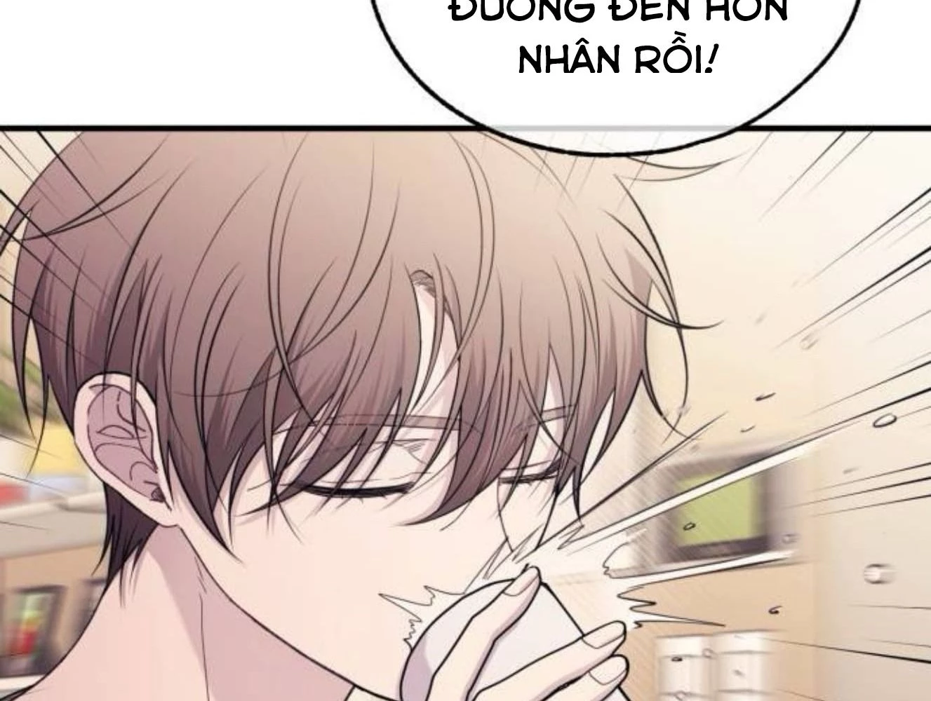 Sự ngây thơ của Yeon Woo Chapter 199 - 37