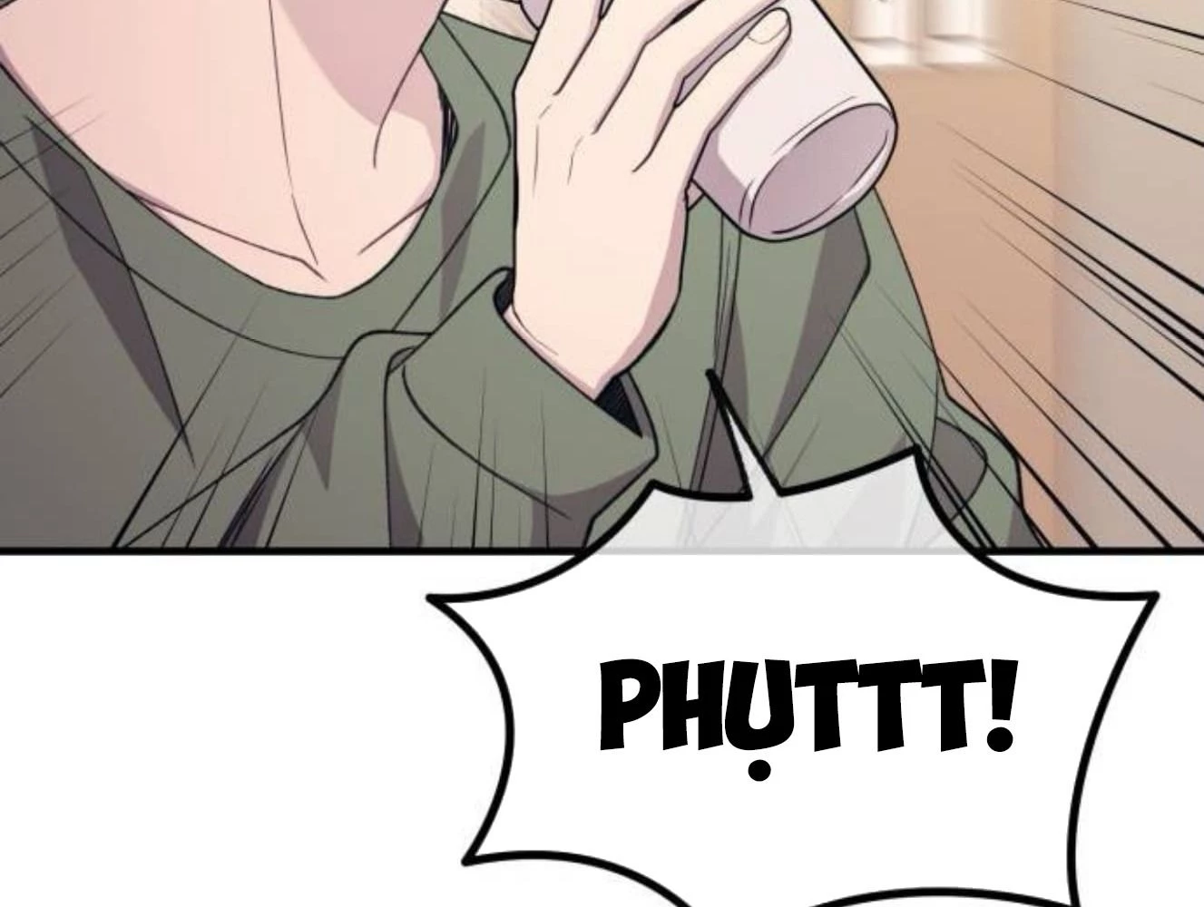 Sự ngây thơ của Yeon Woo Chapter 199 - 38