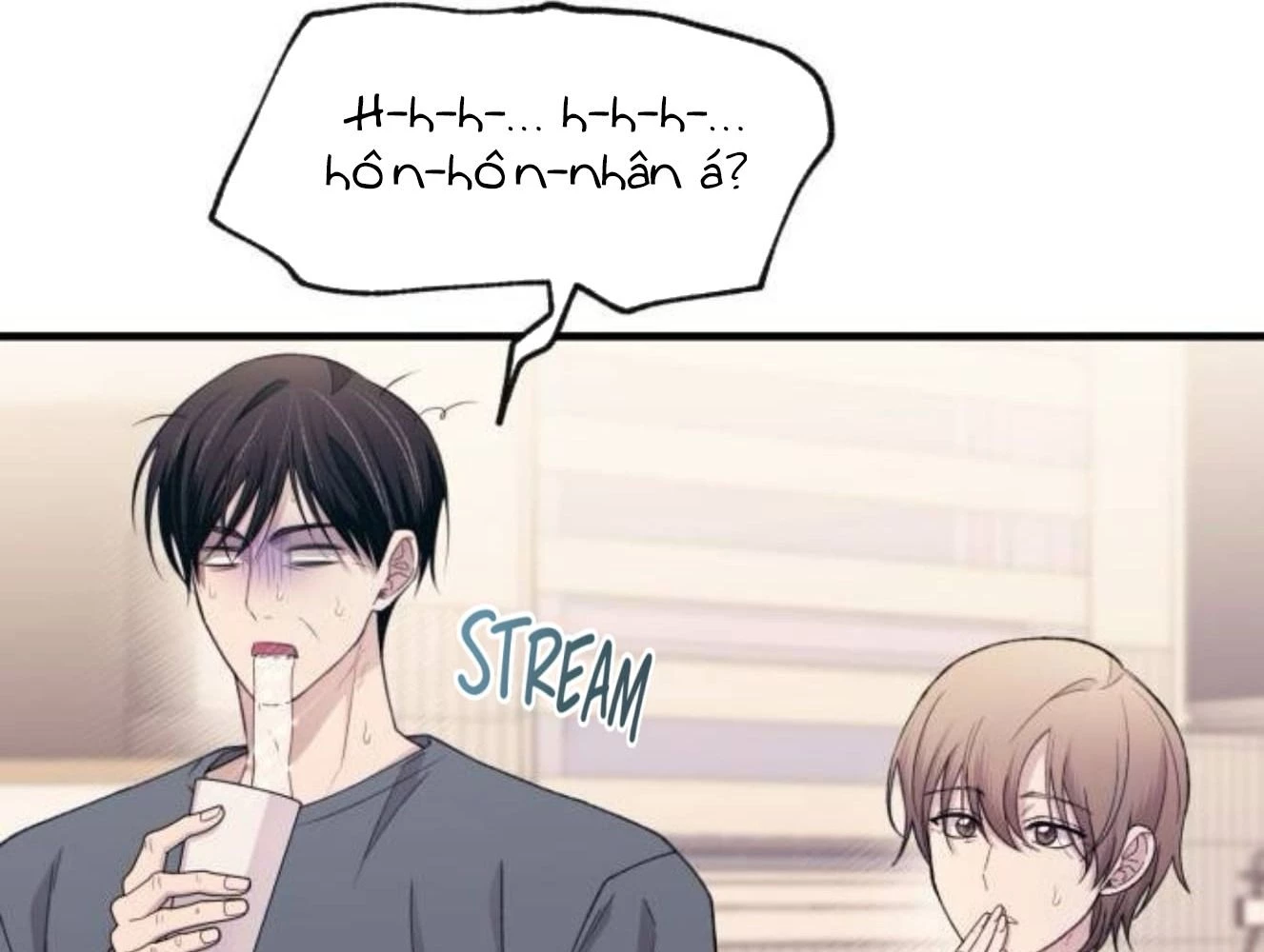 Sự ngây thơ của Yeon Woo Chapter 199 - 40