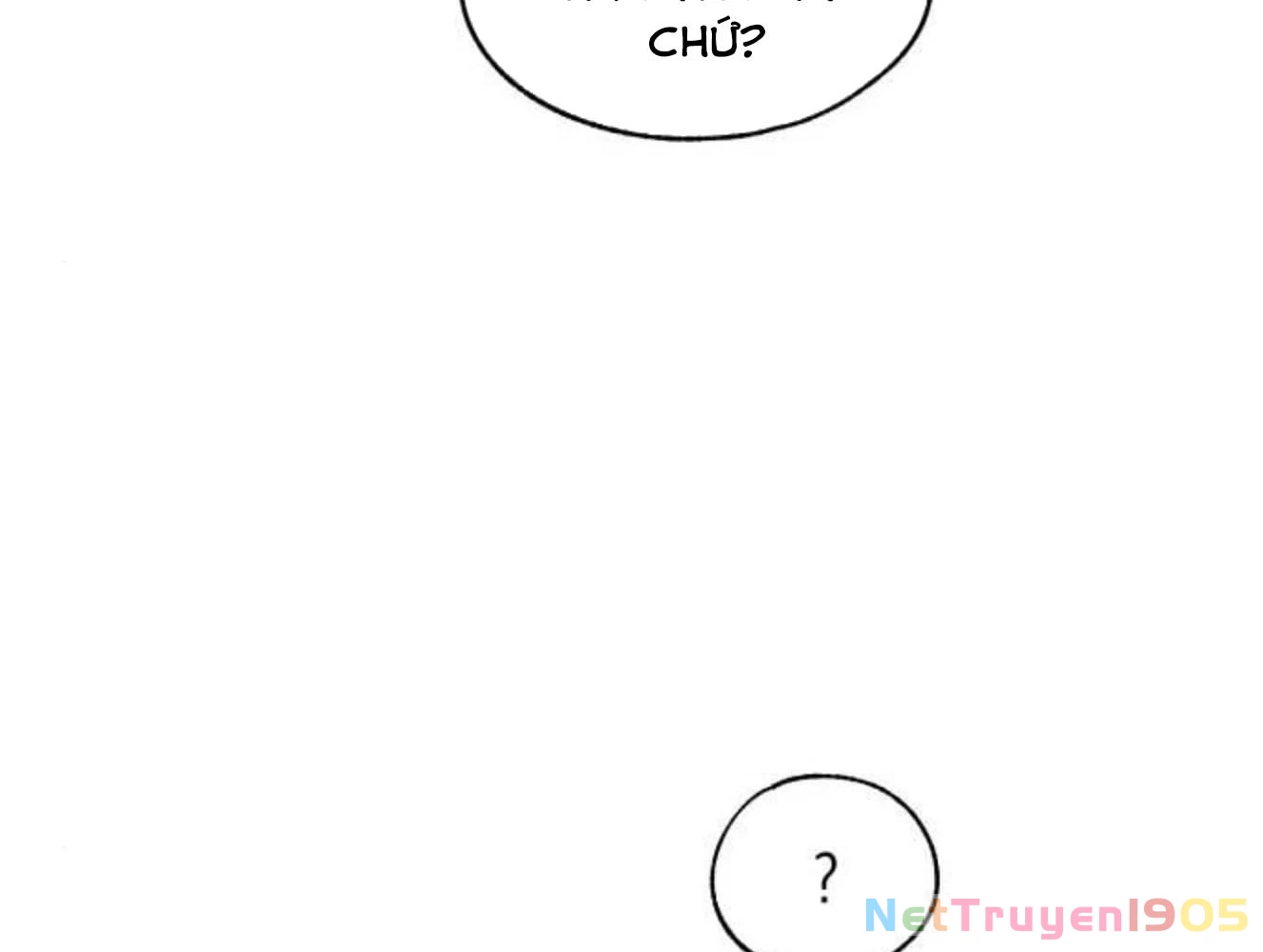 Sự ngây thơ của Yeon Woo Chapter 199 - 42