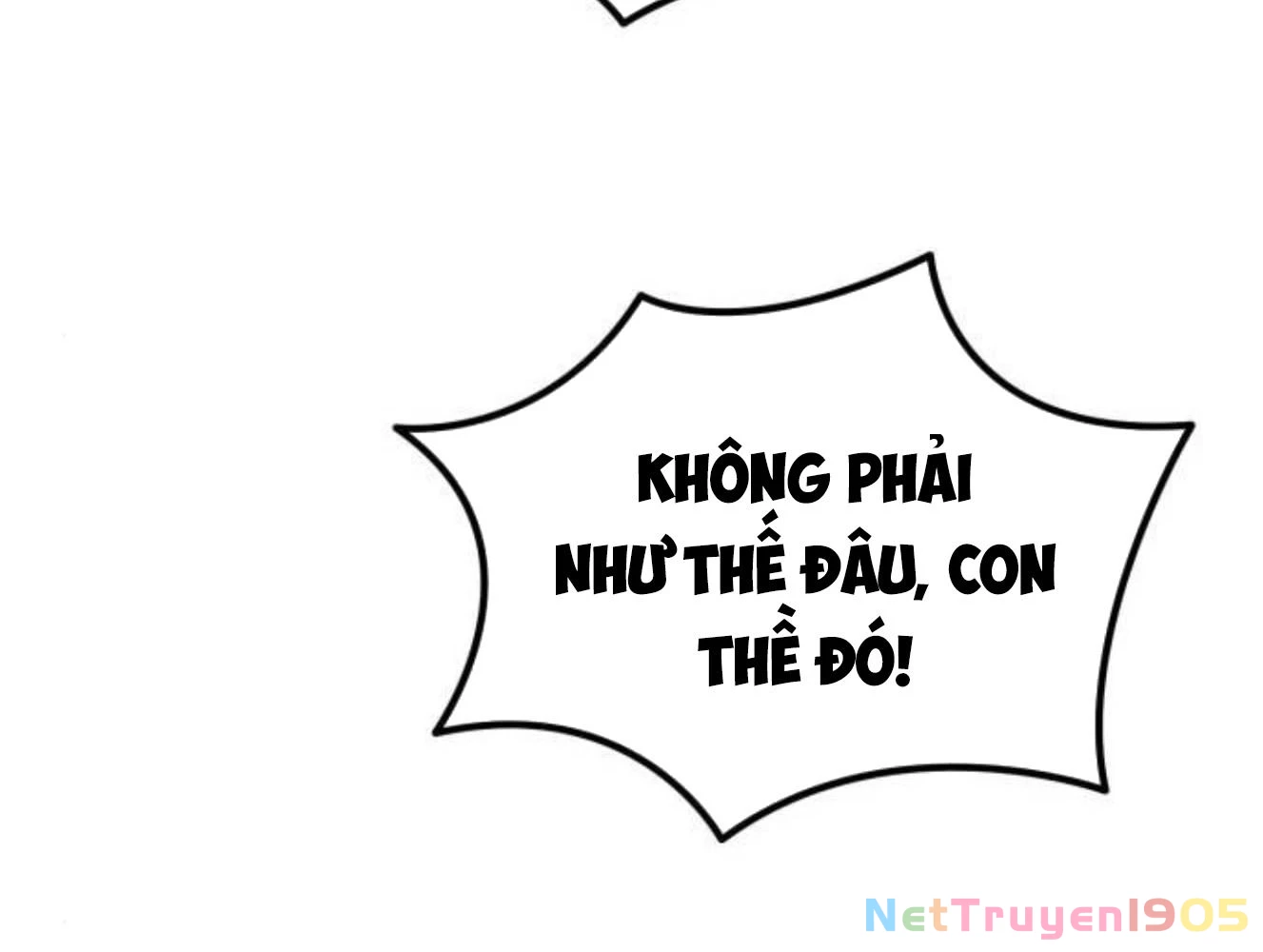 Sự ngây thơ của Yeon Woo Chapter 199 - 45