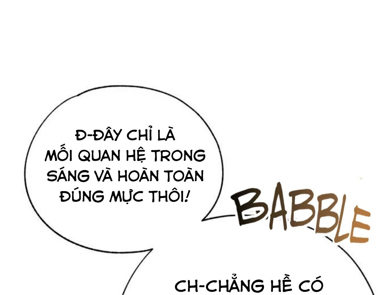 Sự ngây thơ của Yeon Woo Chapter 199 - 46