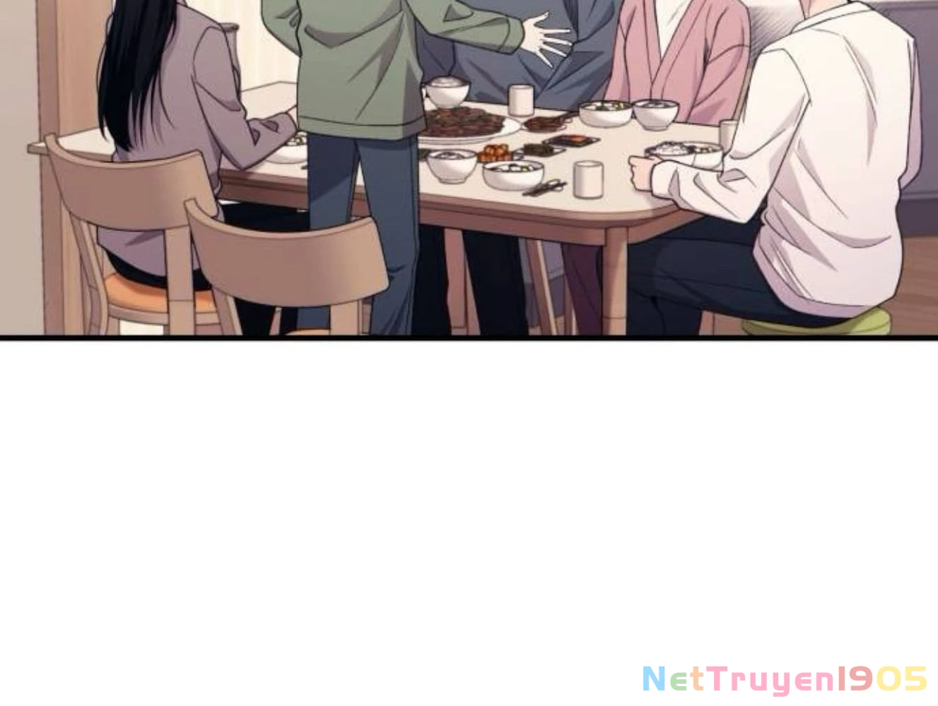 Sự ngây thơ của Yeon Woo Chapter 199 - 48