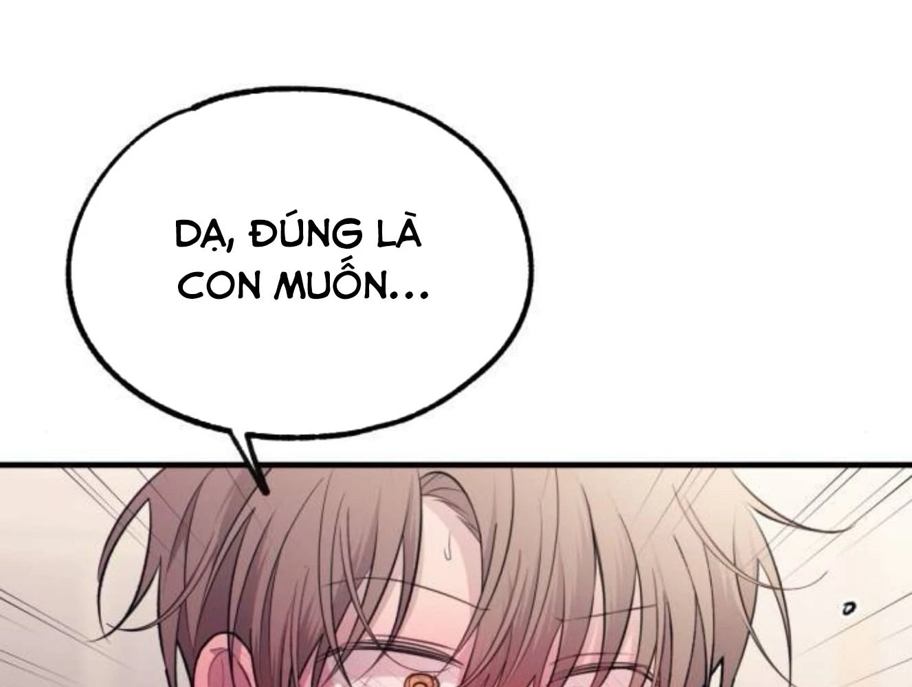 Sự ngây thơ của Yeon Woo Chapter 199 - 49