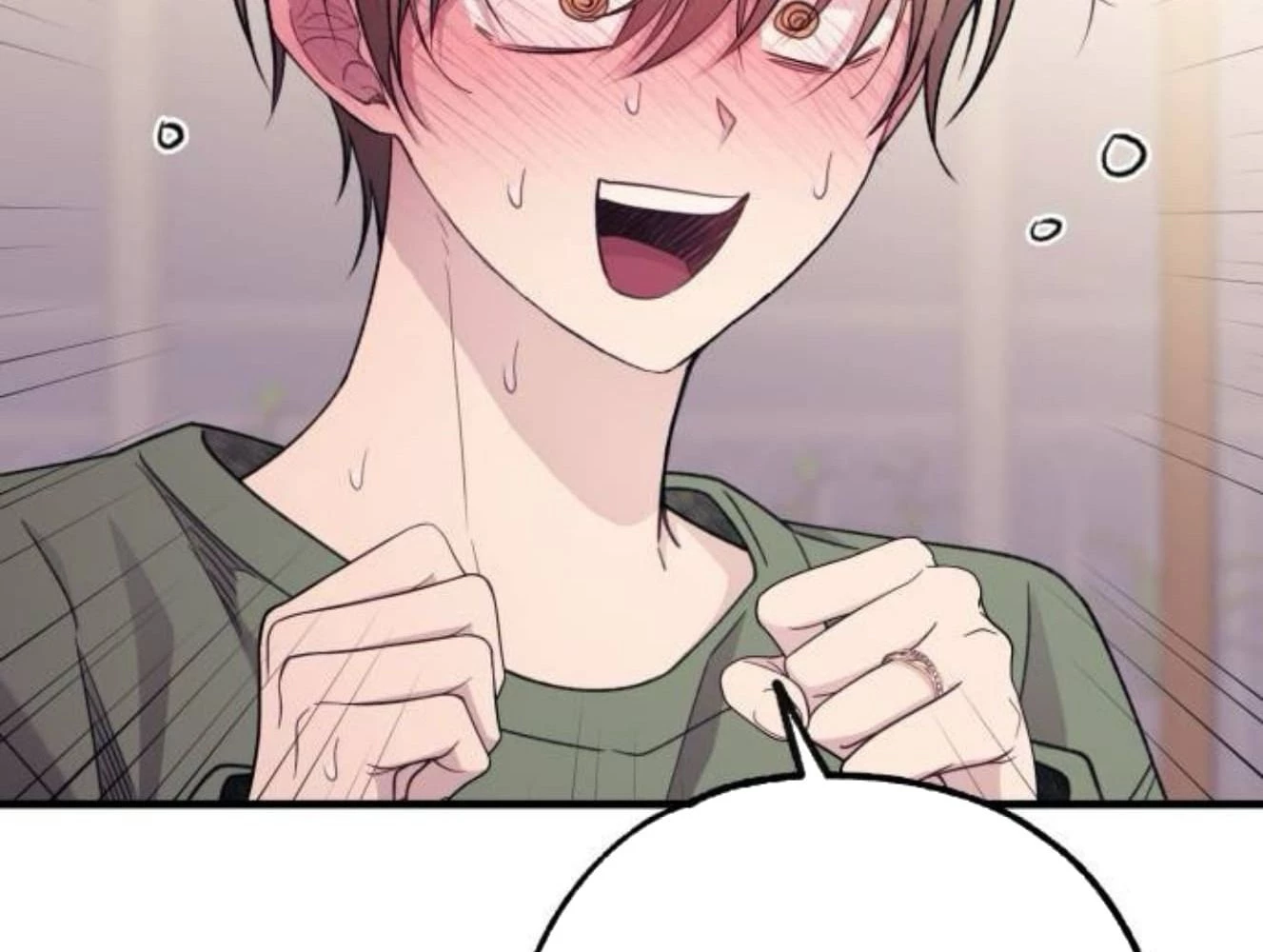 Sự ngây thơ của Yeon Woo Chapter 199 - 50