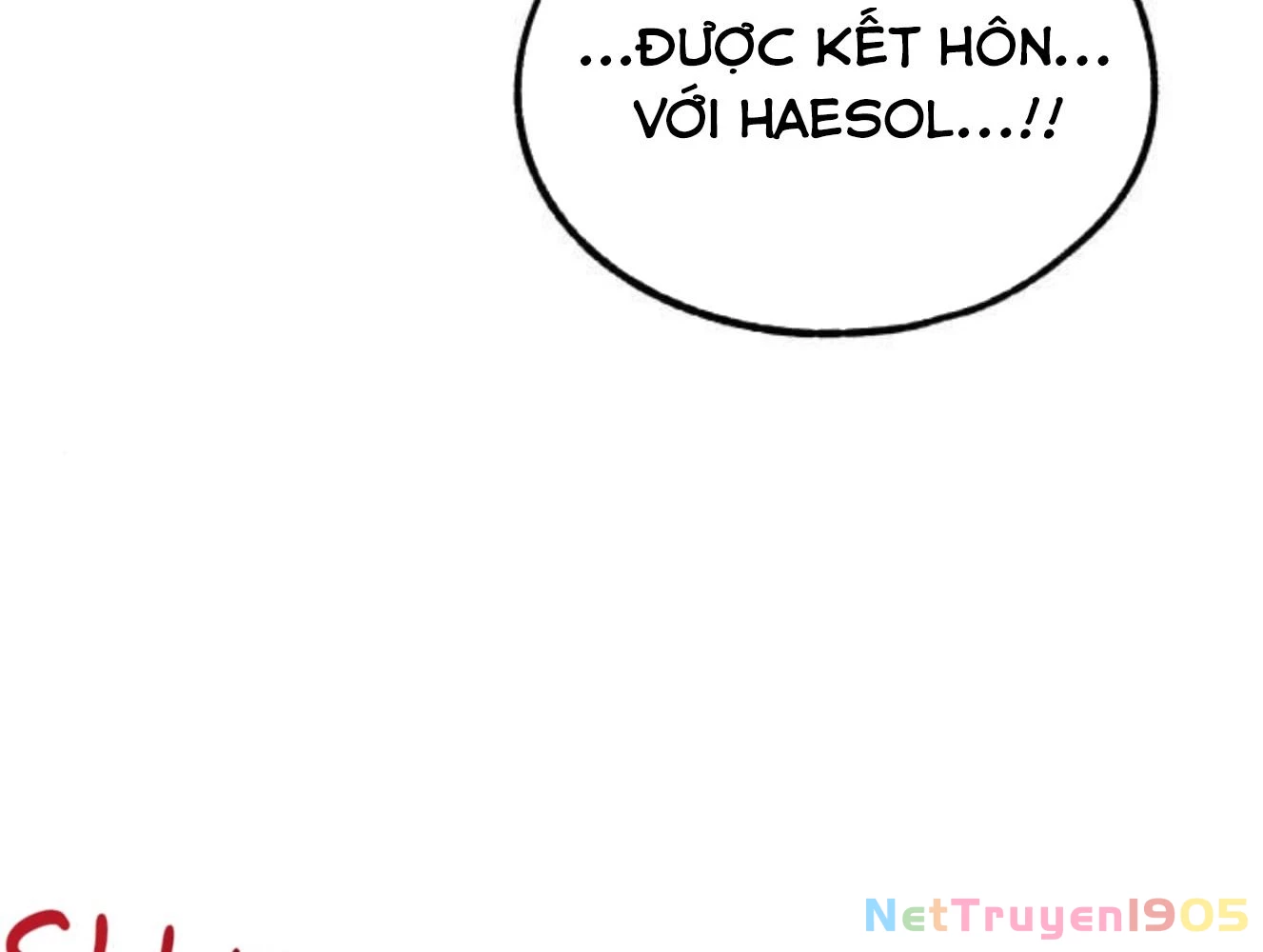 Sự ngây thơ của Yeon Woo Chapter 199 - 51