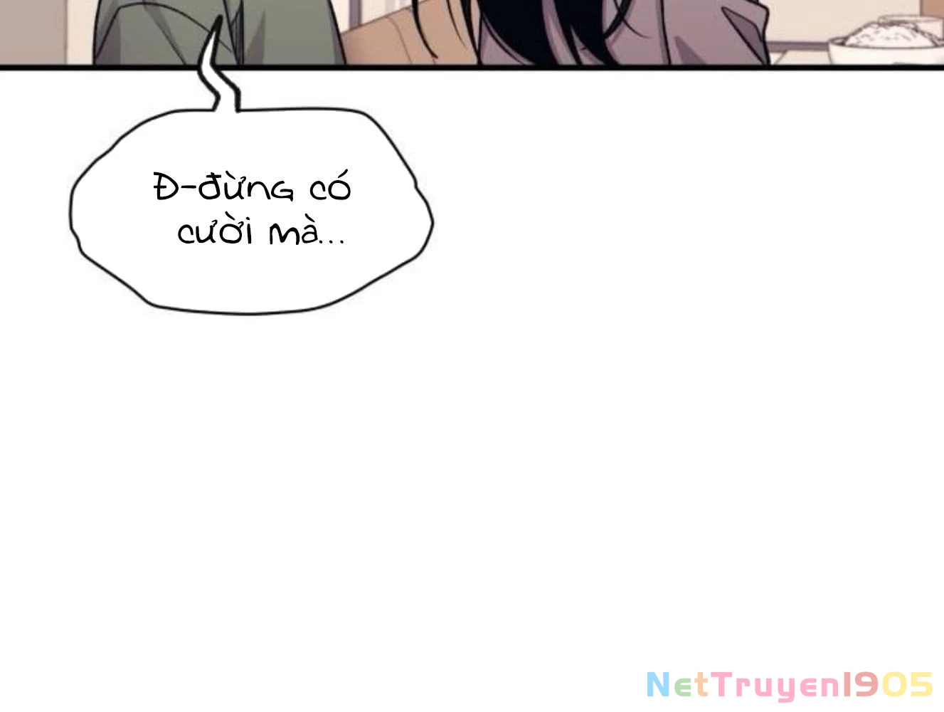 Sự ngây thơ của Yeon Woo Chapter 199 - 53