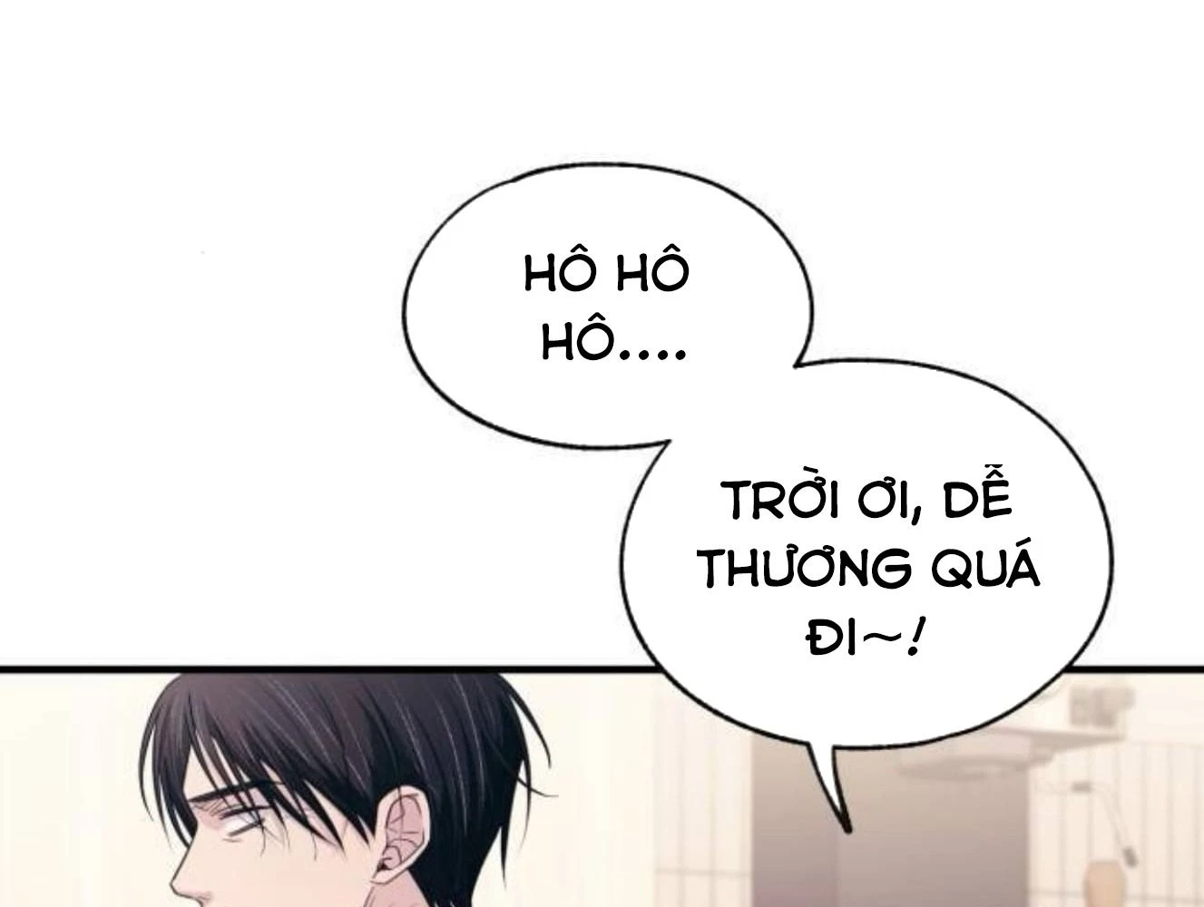 Sự ngây thơ của Yeon Woo Chapter 199 - 54