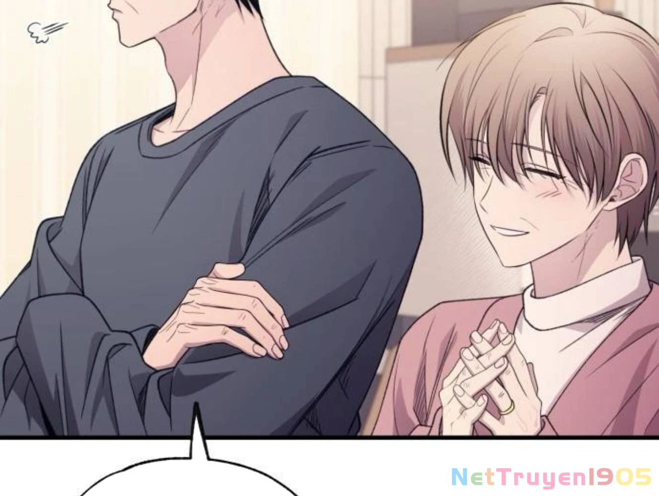 Sự ngây thơ của Yeon Woo Chapter 199 - 55