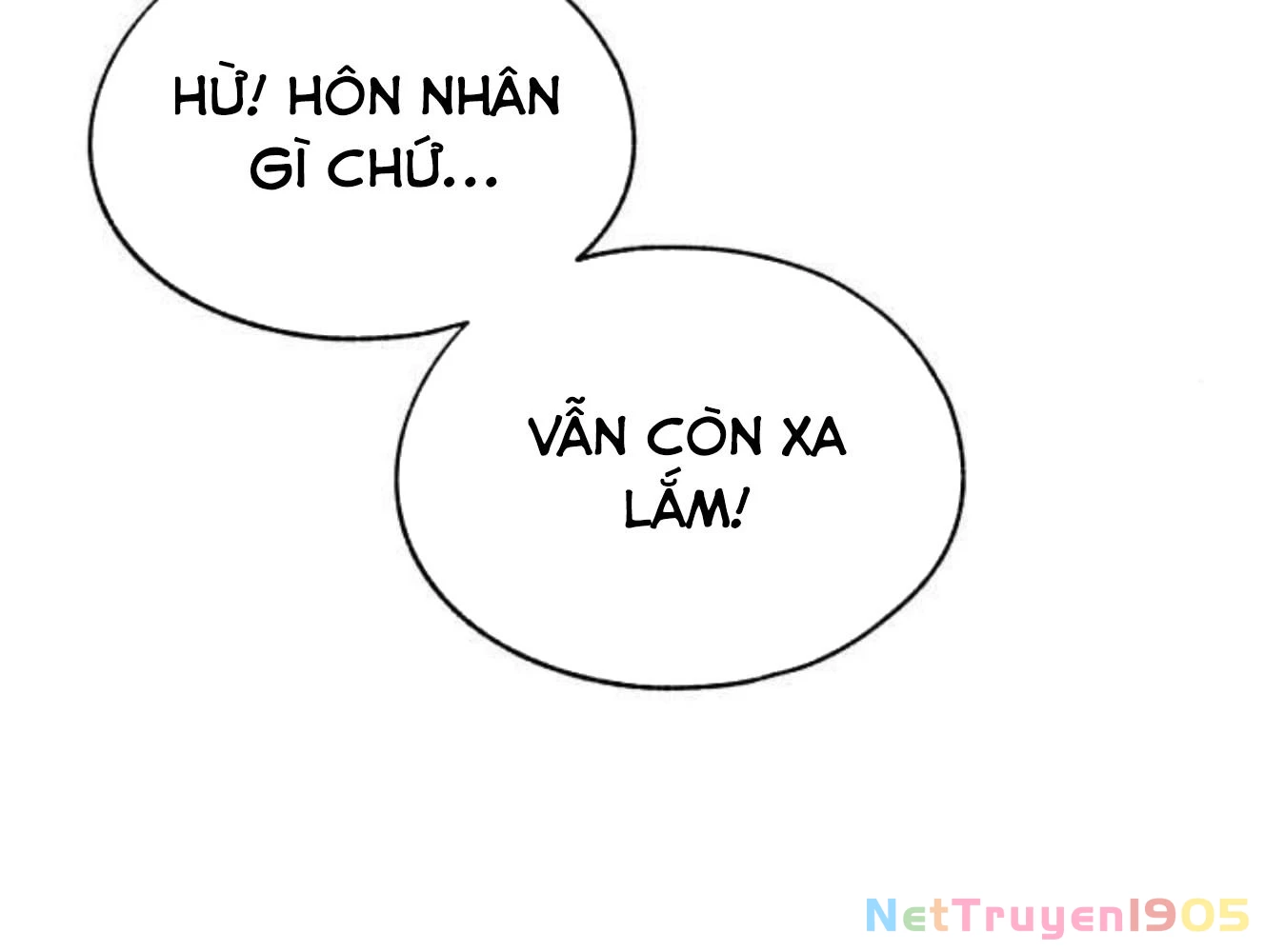 Sự ngây thơ của Yeon Woo Chapter 199 - 56