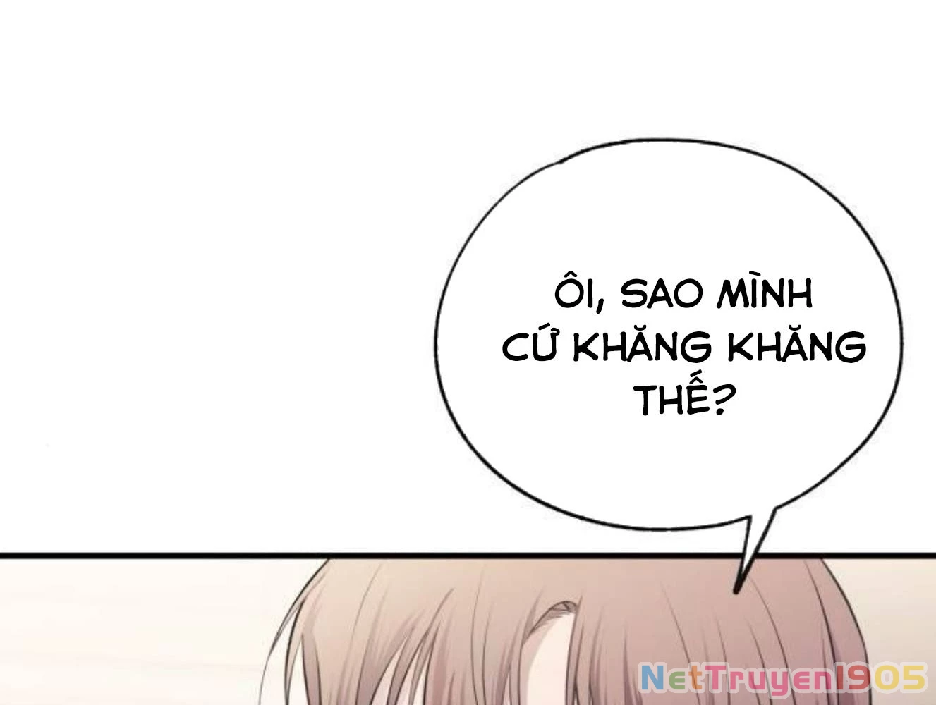 Sự ngây thơ của Yeon Woo Chapter 199 - 57