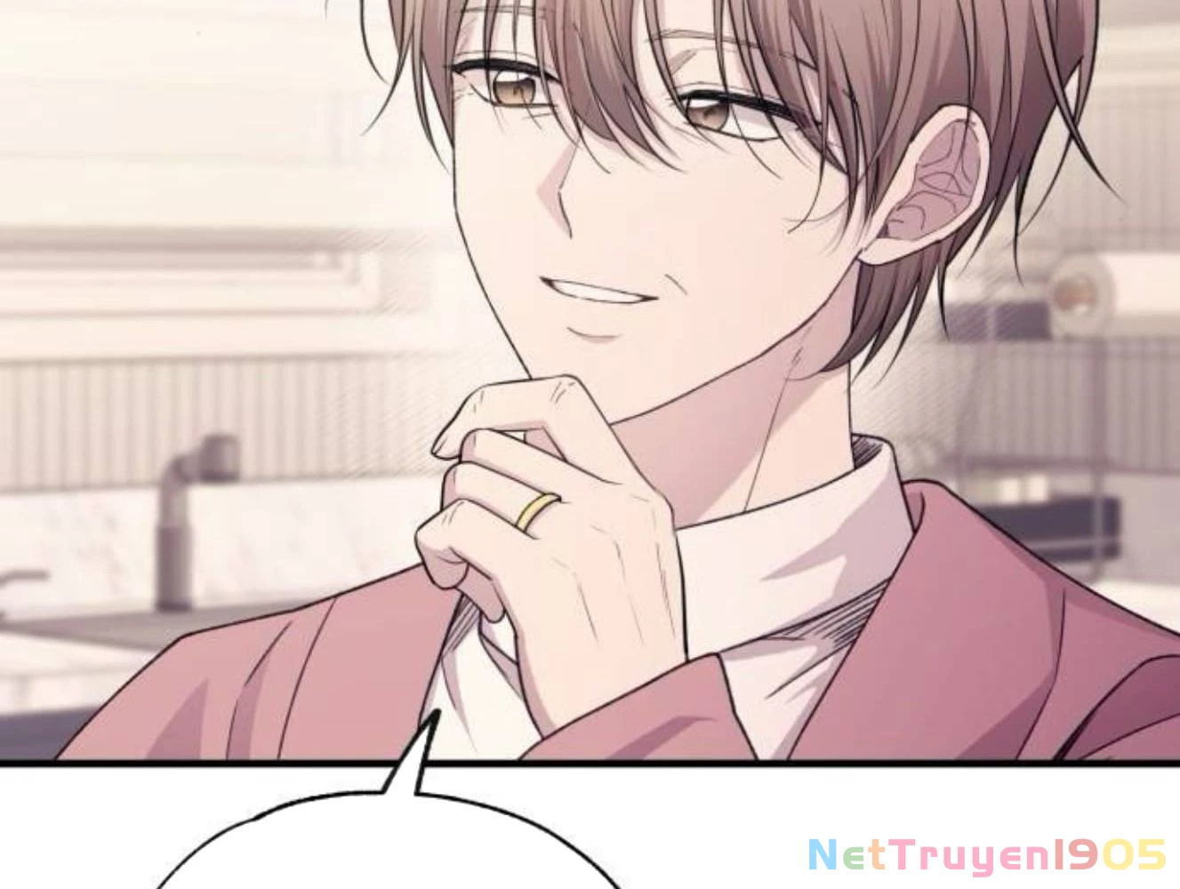 Sự ngây thơ của Yeon Woo Chapter 199 - 58