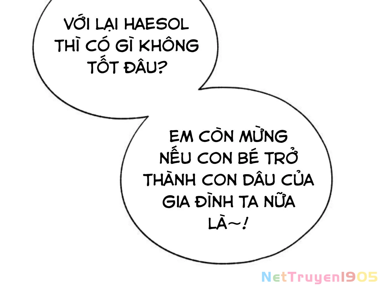 Sự ngây thơ của Yeon Woo Chapter 199 - 59