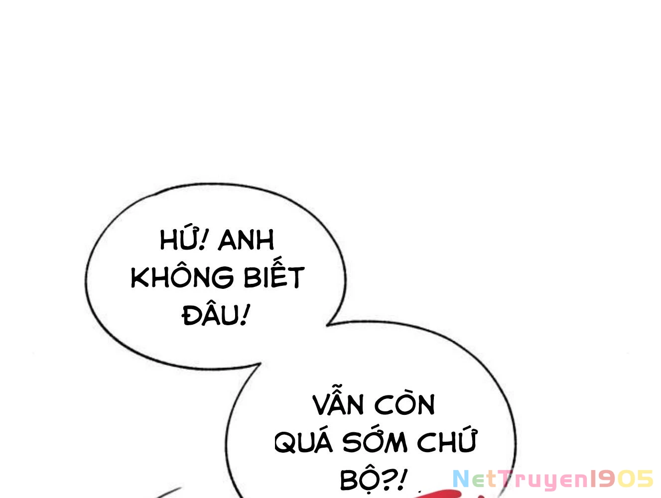 Sự ngây thơ của Yeon Woo Chapter 199 - 60