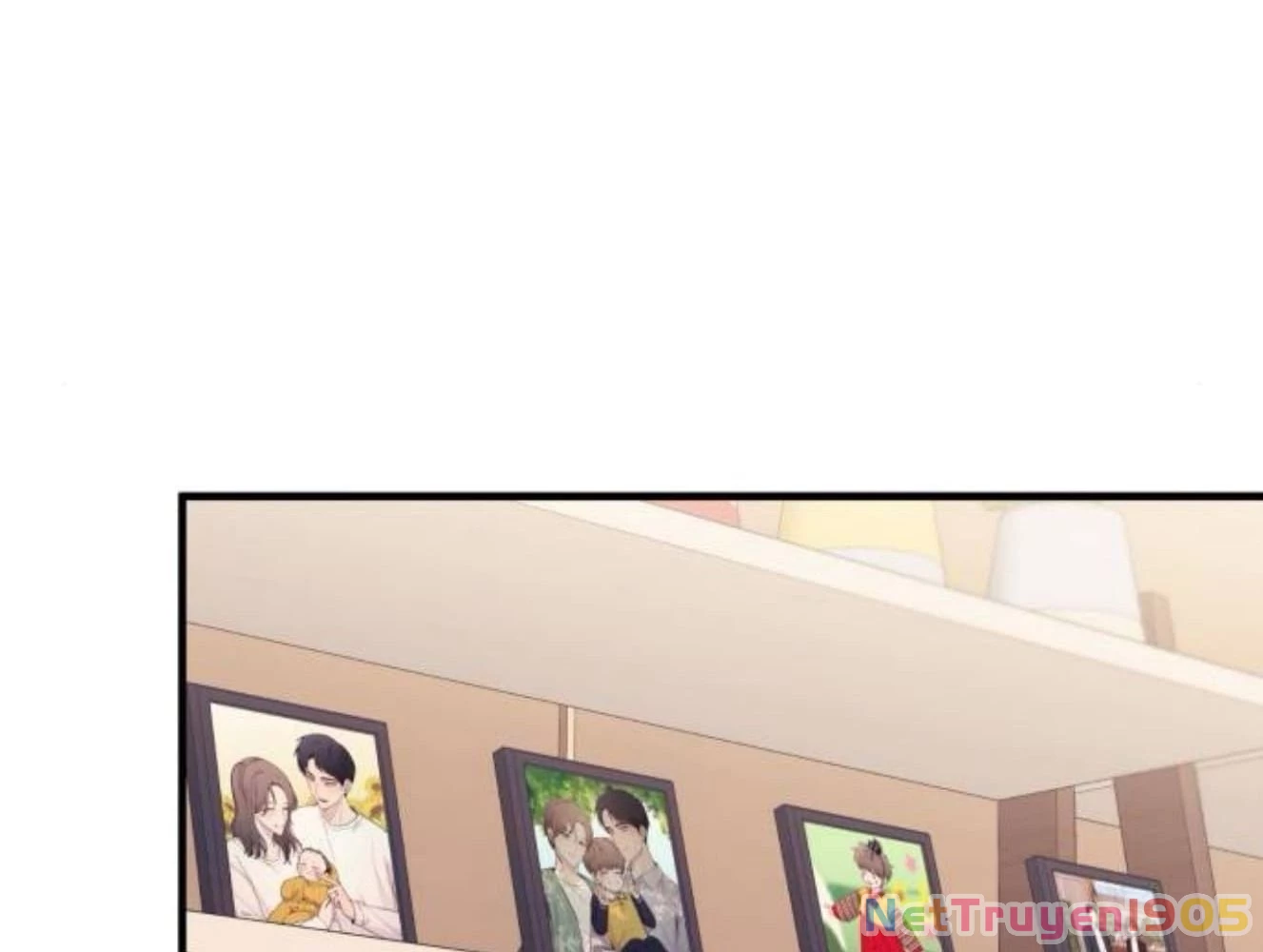 Sự ngây thơ của Yeon Woo Chapter 199 - 64